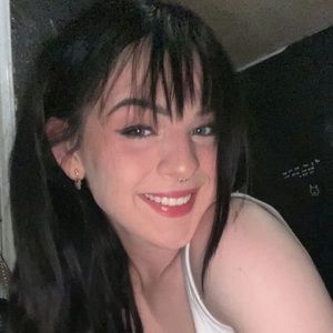 Meet your Posher, Nevaeh